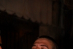 Byblos Souk Nightlife on Saturday, Part 3 of 3